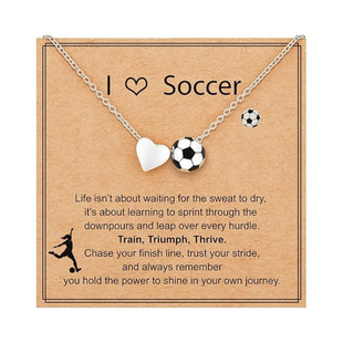 ���R�d�羳���N��Ʒ�Ͻ����������ϙ�����ĵ������\���L��