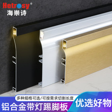 �X�Ͻ𙻙����_�厧led���Շ��l���ɫ�D�����_�厧���l���_����