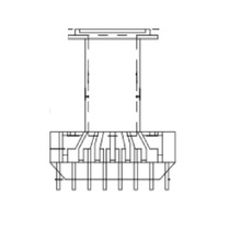 ER42�ľ�Ǽ�ER42׃�����Ǽ�ER42�NƬ�Ǽ���ʽ8-8