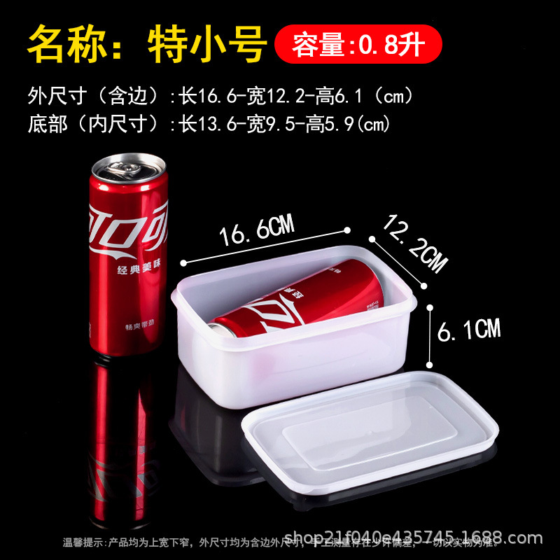 微信图片_20240717191629.jpg