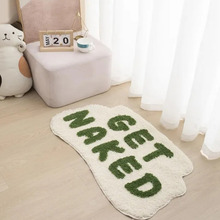 �羳����q�������ֵ؉|���μ���ԡ���l���g�����_�|����T�|���l