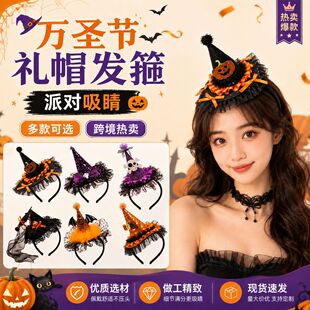 �f�}���^�Ů��ħ��ñ�Ӱl�����y�b��ٽz߅�^���Ϲϰl�����`�l�