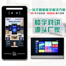 vС^TҕvĘReTԪTԒb