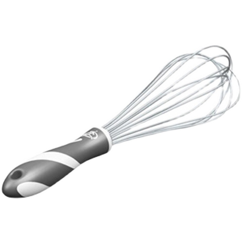 Import handheld mixing stick stainless steel for home use