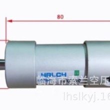 23-A12416/1382684 SFCY-20/30/40 ��ѹ������ SFCY-30 SFCY-40