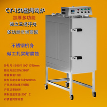 늟῾�u�t����#���u�t����#���u��#���u���àt#늿��u��#늿���