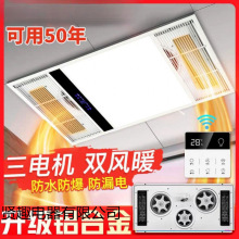 ԡ���Lů�����Ś���һ�w���ɵ�픟�ԡ���l���gȡů���ܭhů�L�C