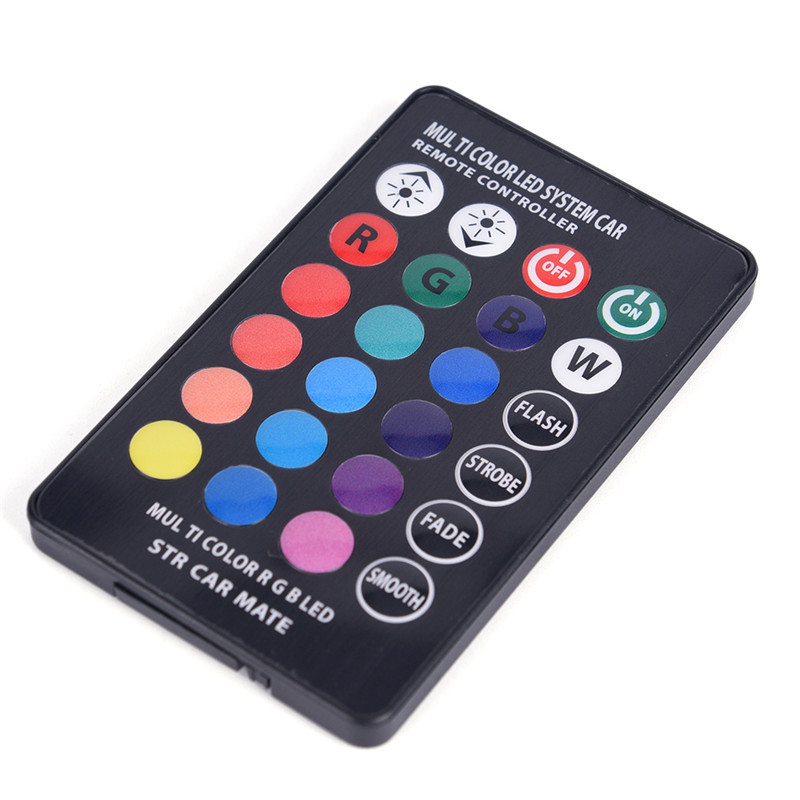 S0cd06590fc1945248683f38c763fb