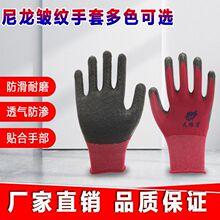 �ڱ����װ��y���z�������o������ĥ͸��������؄ڄ�������Ů���l