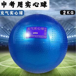 ��⌍�����п����ó�����Ů��Ӗ���������z�U���_�˱�ِ����