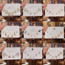 С�ɰٴ�r�оW�t���С���߼����p�ݶ��Ů���ºϽ𱬿���h���l