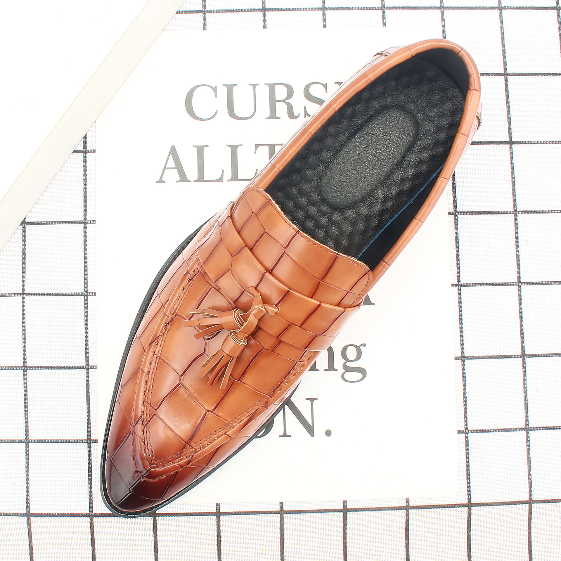 2022�¿�����ƤЬ������ٴ���ʿʱ��Ь��������Ӣ��ƤЬ343