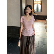 Ԫ�� 9ɫ���x �H�w���m��ëT�� V�I�����@��2026�Ķ�������M156