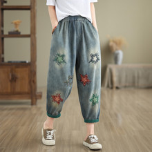 2024�����b  ���f��ͨ�̽������ˮϴĥ�׌���ţ��ѝŮ���e�˷�ѝ