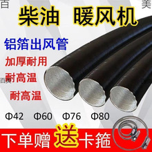 v܇ȼͼӟһwCXܳLܲůLCUܲů