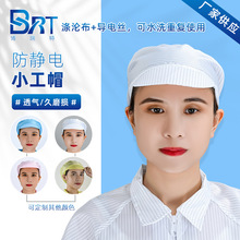 Դ�S�F؛���o늟o�mС��ñ��ӏS����܇�g����ñ���o늴����ñ