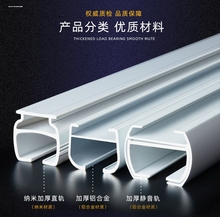 ܉bpb܉݆܉Ӻֱ܉_RUU܉