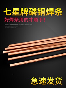 �����ױ⺸�l�A���l������{���ӹ��������⺸�o�y���l�z