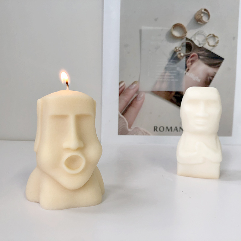 2b24ee0f23b199dae3479d6c62afde