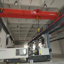 �����F�����ؙC�F�����T���F�݆������ؙC�Ӻ�䓰�늄Ӻ��J���ؙC