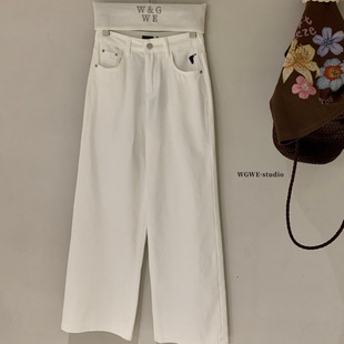 WGWE9816�ļ��¿�Ů�b�V��ʮ�����n������ٴ�ֱͲ�������ţ��ѝ