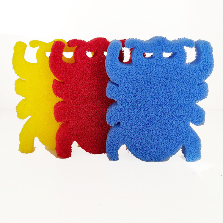 12807390998_1100881965