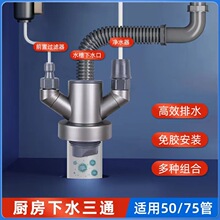 ?�N����ˮ��ͨ������ˮ��ϴ������ˮ�����^ͨ��ˮ��ϴ�C��