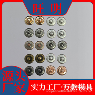 Դ�^���S �F؛����Ӣ�Ĳ�ñ� С�ڴ�ţ��ѝײ� DIY���P��b��