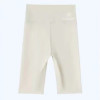 Aircraft five points (m apricot)