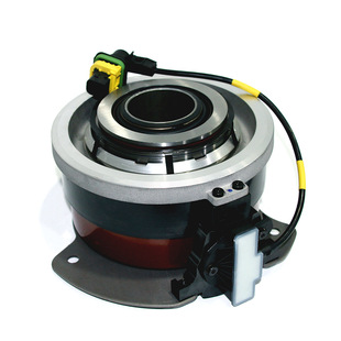 6482 000 339 Clutch Actuator for Dongfeng Truck