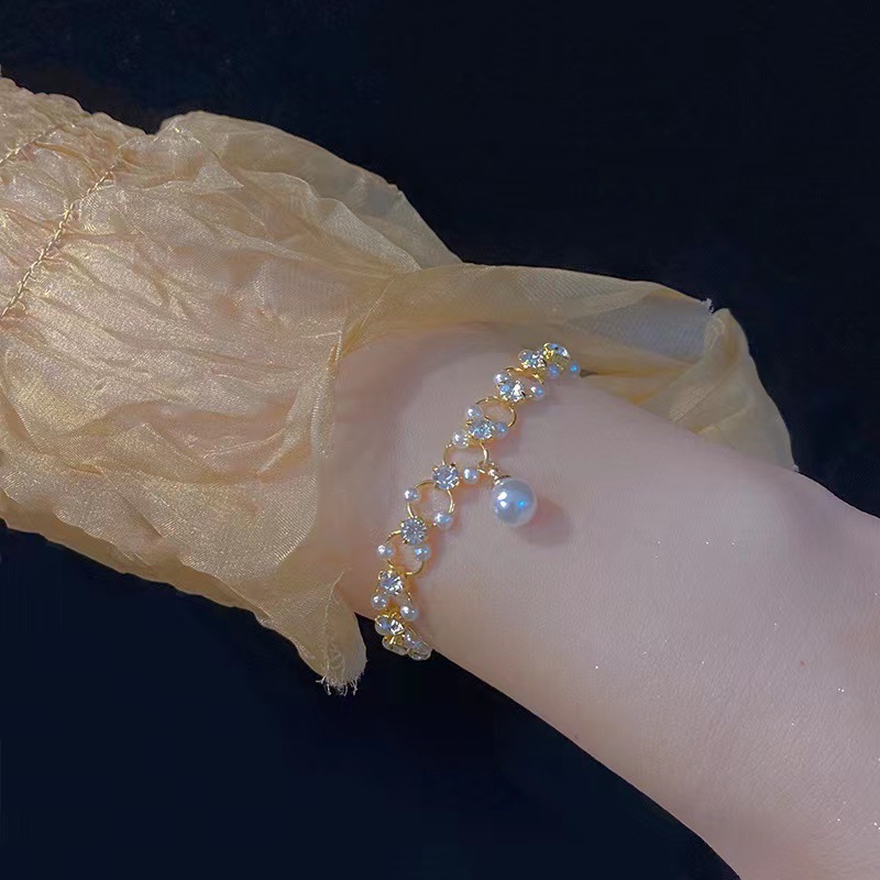 38d5cea7f2d6b97eecb8dcd24f2751