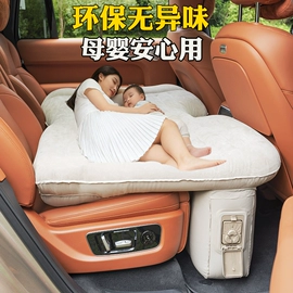 帐篷;游泳池;门帘、小窗帘