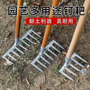 ���l����ᔰ��������X���������ҲݰҏS���X�ҳ��ݹ��߼Ӻ�����