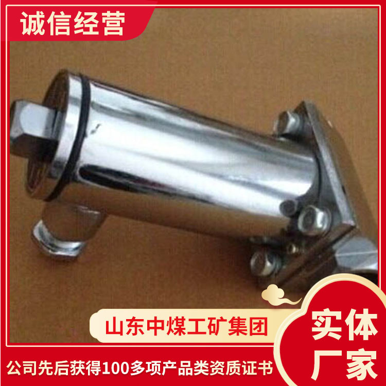 现货出售DFB防爆电磁阀 山东批发销售中煤DFB防爆电磁阀