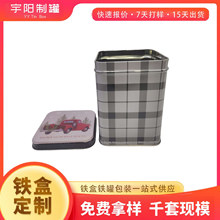 ���ƶYƷ�F�Є����N���b��������Ʒ�ռ{���΃�ͯ��܇����R���F��