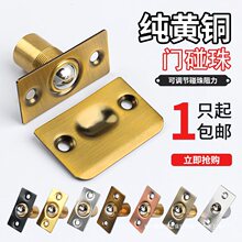 �~�T�����҃ȷ��T����ʽ�T���ľ�T�[�Ώ��������������i��С���