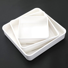 �����������αP���ķ���ʳչʾ�P��ɫ���˱P�;��бP�N���ܰ��P�B