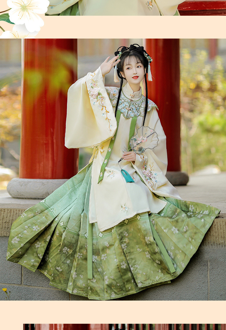 b459497b-746c-4dc4-9ae2-23e59a14d30d.jpe