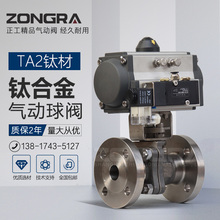 ⁺Ͻ���V���{�����yVQ641F-16TI���}�����Ț�������͸��gTA2