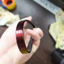 늺��C/׃�����p�����~�������z���� ���~��