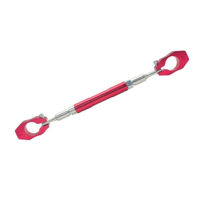 Crossbar Faucet Extension Rod Reinforced, Other Electric Vehicle Accessories