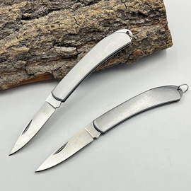 折刀;观赏刀具;家用剪刀