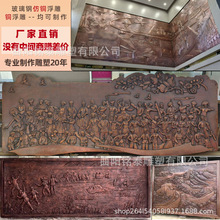 ��~����ڮ��S�����P���Ñ���V���Ļ�������������䓸���ڮ�