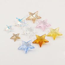 �µ���ˮ�� 6714 ����� �Ҽ� ��׹ DIY��� AB ������