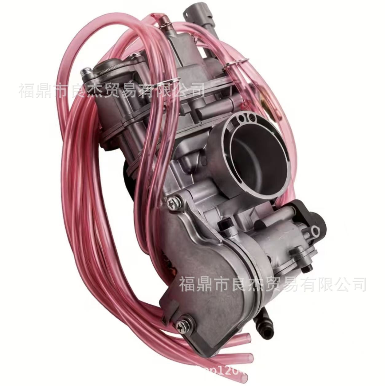 Carburetor for Ktm400 Crf450 Tc450 Rmz450 Yz400F Drz400Klx 450R