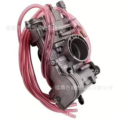 Carburetor for Ktm400 Motorcycle Carburetor