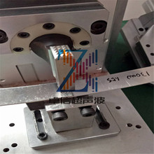 ���ό��l�X���X�l��ӳ��������c���C���������ٺ��Ӿ������Cе