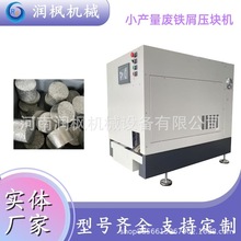 СaUFмC wXммC X݆мՉKC