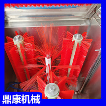 SҹBS-1ˢͰwC ͰϴO5ӁͰwˢͰһwC