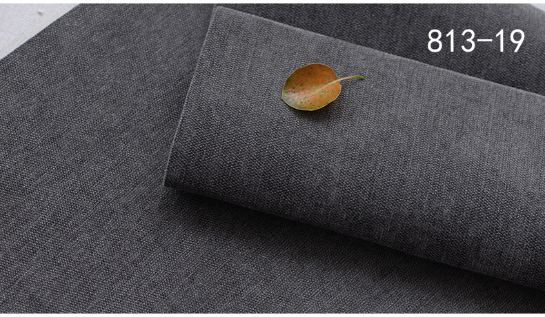 813-雪尼尔 (33).jpg